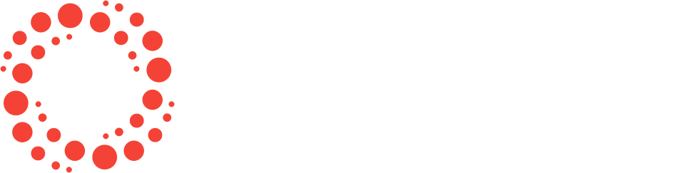 Sitewatch Security